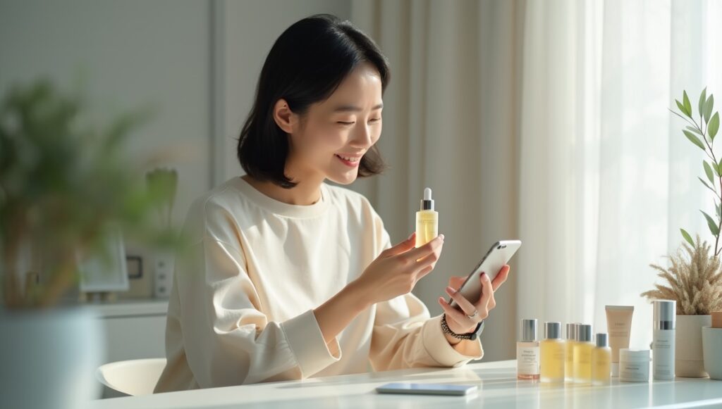 価格と使用者の口コミ